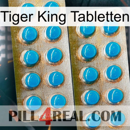 Tiger King Tablets new08